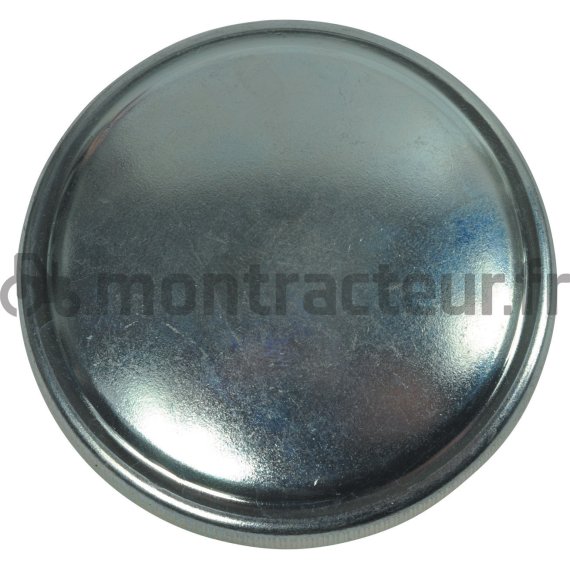 BOUCHON DE RÉSERVOIR ADAPTABLE DEUTZ