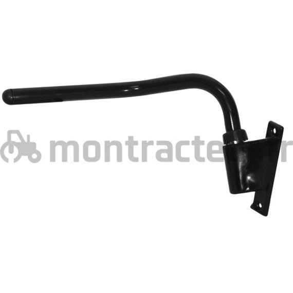 BRAS RÉTROVISEUR GAUCHE