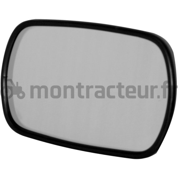 RÉTROVISEUR