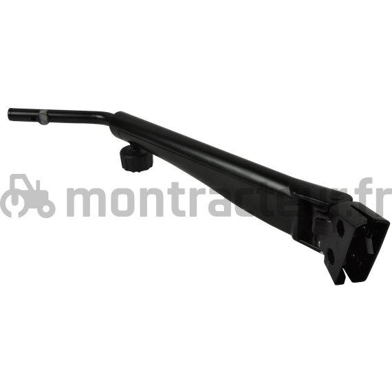 BRAS TÉLESCOPIQUE GAUCHE