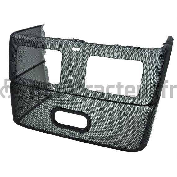 CALANDRE ADAPTABLE  NEW HOLLAND SERIE TL