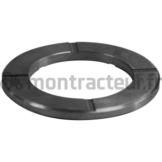 RONDELLE Ø 40.5 X 61.25 X 4.2 MM