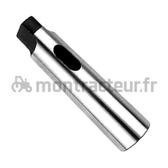 CÔNE DE MC3 VERS MC2