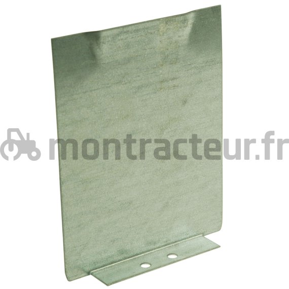 SÉPARATION DE TIROIRS LARGEUR 99 X 150/175 MM