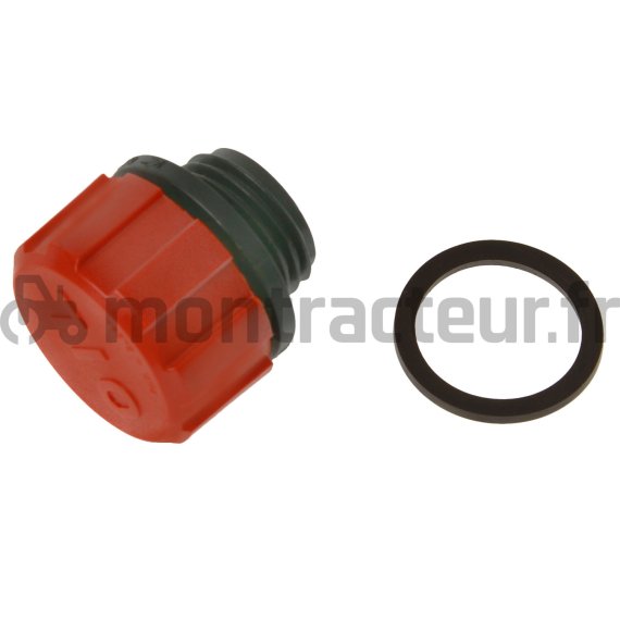 BOUCHON RENIFLARD 1/2 BOR12