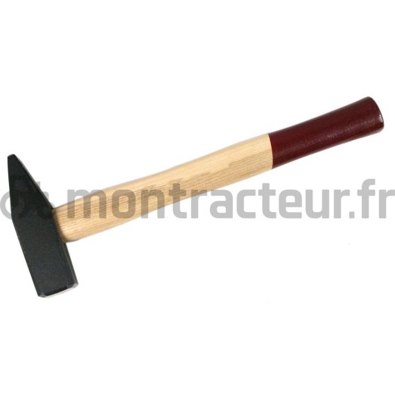 MARTEAU DE MÉCANICIEN 1000 GR