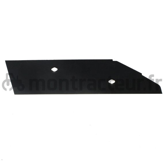 CONTRE-SEP GAUCHE - AVANT - COURT  ADAPTABLE KUHN 278071