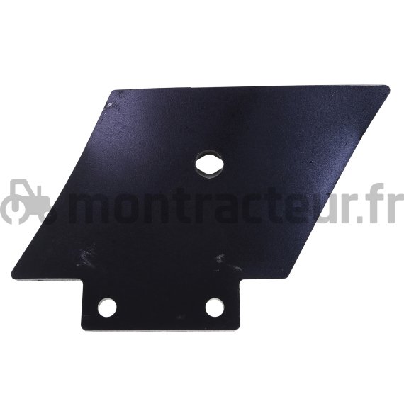 CONTRE LAME GAUCHE POUR LAME 600 MM