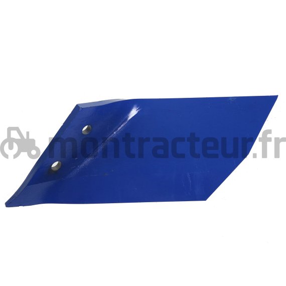 AILERON GAUCHE - 025.01-0411427