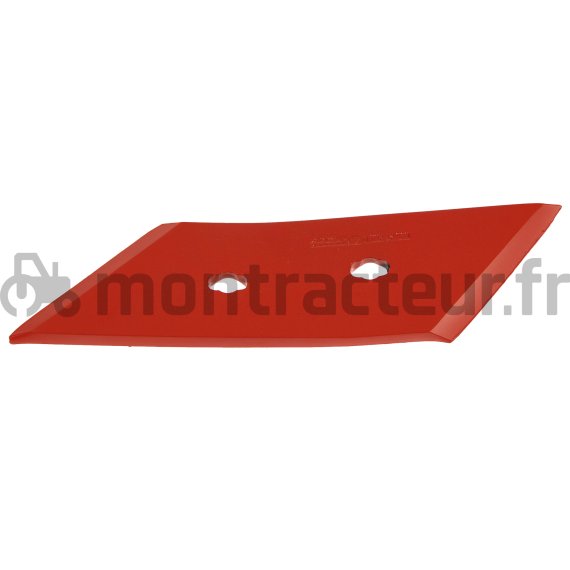 POINTE RÉVERSIBLE GAUCHE ADAPTABLE NAUD REF 031235G - 3054502G