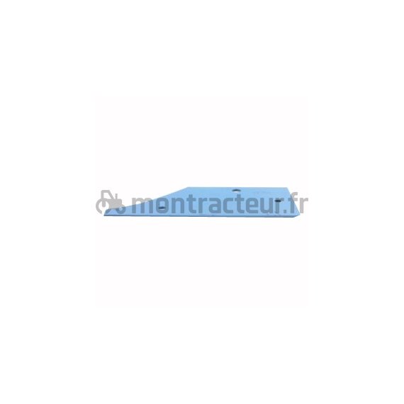 CONTRE-SEP GAUCHE / DROIT - AVANT - COURT ADAPTABLE SOUCHU PINET 