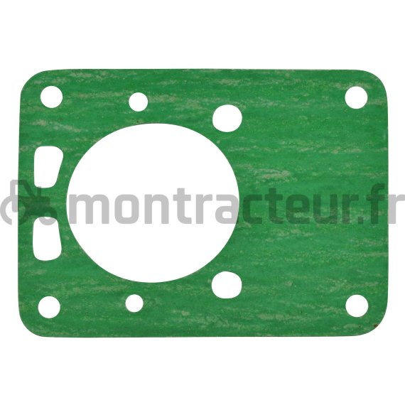 JOINT DE POMPE HYDRAULIQUE