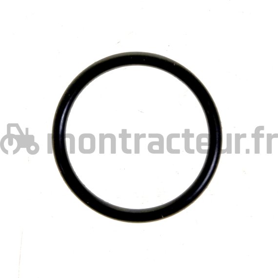 JOINT TORIQUE Ø 30 X 2.5 MM
