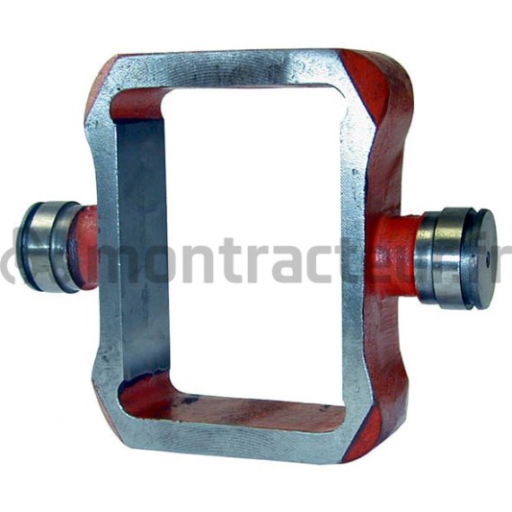 PISTON PISTON Ø 25 MM