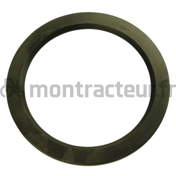 RONDELLE DE BUTÉE Ø 99 X 128 X 5 MM