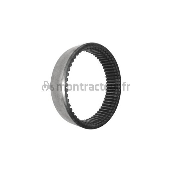 COURONNE DE RÉDUCTEUR Z=54