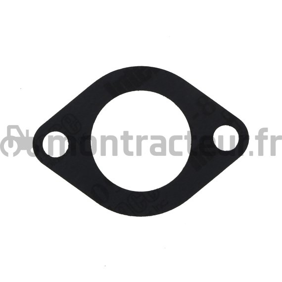 JOINT DE POMPE À EAU