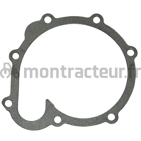 JOINT DE POMPE À EAU