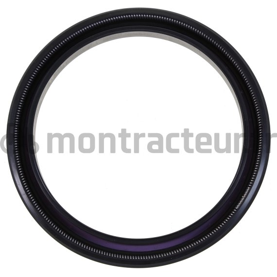 BAGUE D'ÉTANCHÉITÉ Ø 135 X 110 X 13 MM