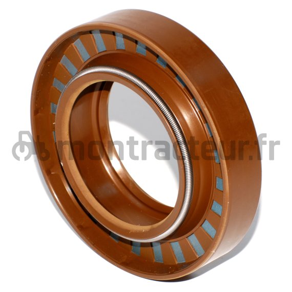 BAGUE D'ÉTANCHÉITÉ Ø 62 X 100 X 20/28 MM