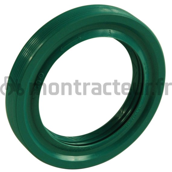 BAGUE D'ÉTANCHÉITÉ Ø 50 X 72 X 10 MM