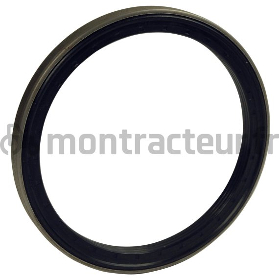 BAGUE D'ÉTANCHÉITÉ Ø 136.8 X 165 X 13 MM
