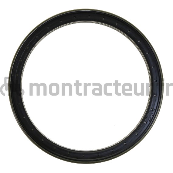 BAGUE D'ÉTANCHÉITÉ Ø 167.8 X 198 X 13/14.5 MM