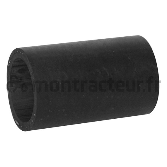 DURITE INFÉRIEURE Ø 34 X 34 MM