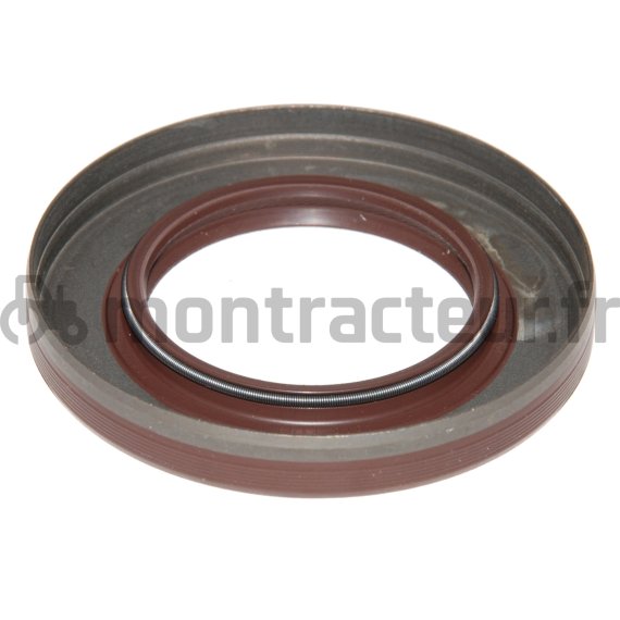 BAGUE D'ÉTANCHÉITÉ Ø 45 X 75 X 10 MM