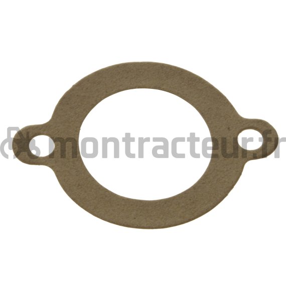JOINT DE THERMOSTAT Ø 46 X 73 MM