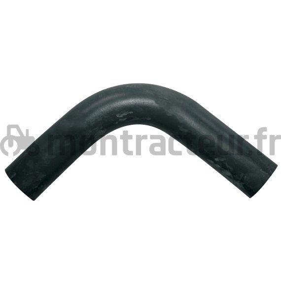 DURITE INFÉRIEURE Ø 34 X 34 MM