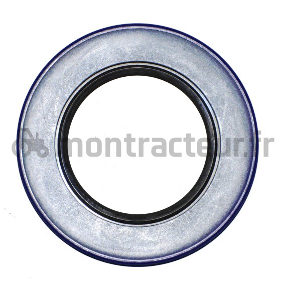 BAGUE D'ÉTANCHÉITÉ Ø 64.7 X 111 X11 MM