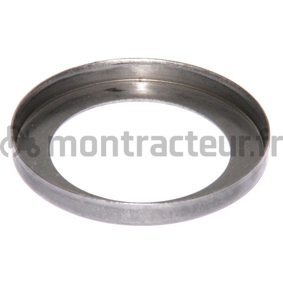 COIFFE DE PROTECTION Ø 42.15 X 60.15 X 7 MM