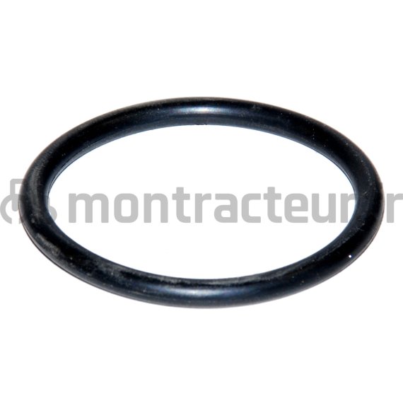 JOINT TORIQUE 145.72 X 2.62 MM