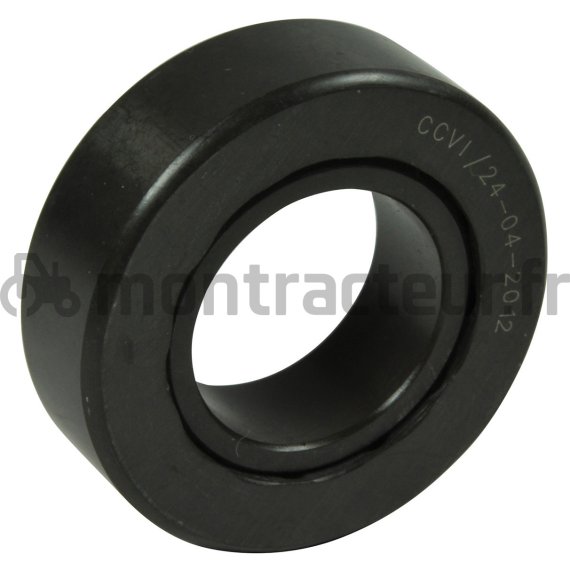 BAGUE AXIALE Ø 25 X 47 X 14.2 MM