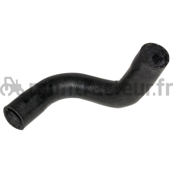 DURITE INFÉRIEURE Ø 47 X 47 MM