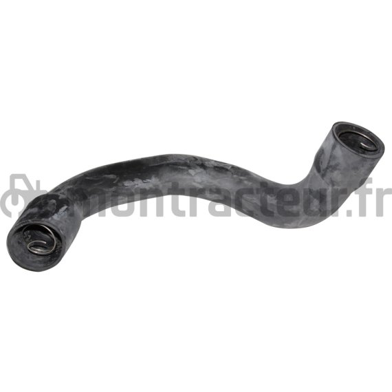 DURITE INFÉRIEURE Ø 48 X 58 MM