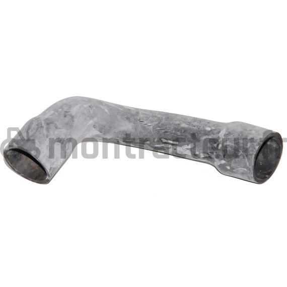 DURITE INFÉRIEURE Ø 47 X 51 MM