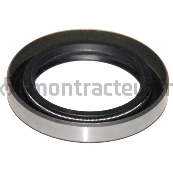 BAGUE D'ÉTANCHÉITÉ Ø 28.56 X 41.23 X 6.35 MM