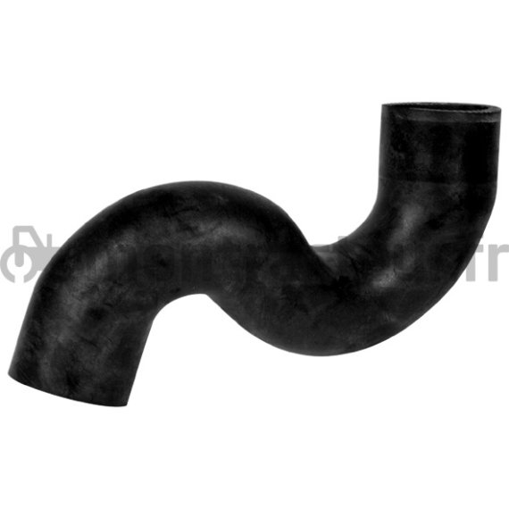 DURITE SUPÉRIEURE Ø 38 X 38 MM