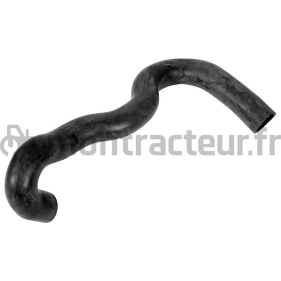 DURITE INFÉRIEURE Ø 38 X 38 MM