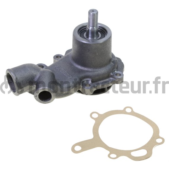 POMPE À EAU ADAPTABLE LANDINI - MASSEY FERGUSON