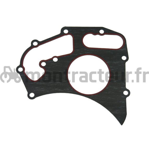 JOINT DE POMPE À EAU