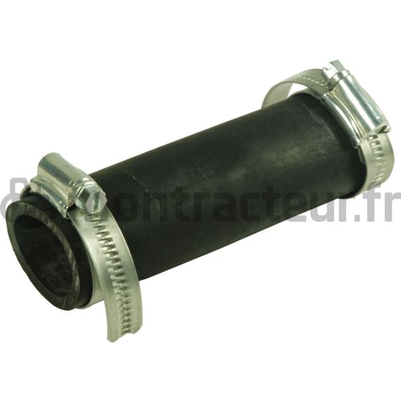 DURITE BY-PASS Ø 28 X 28 MM