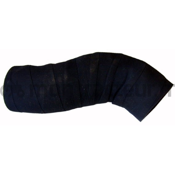 DURITE SUPÉRIEURE Ø 40 X 40 MM