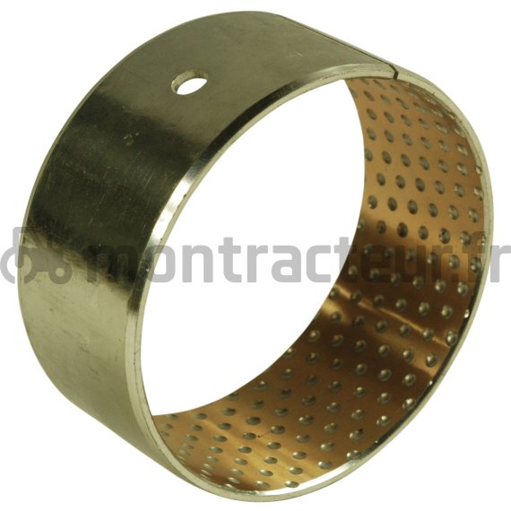 BAGUE Ø 95 X 100 X 44 MM