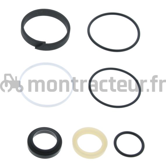 KIT DE JOINTS DE VÉRIN DE DIRECTION 4RM