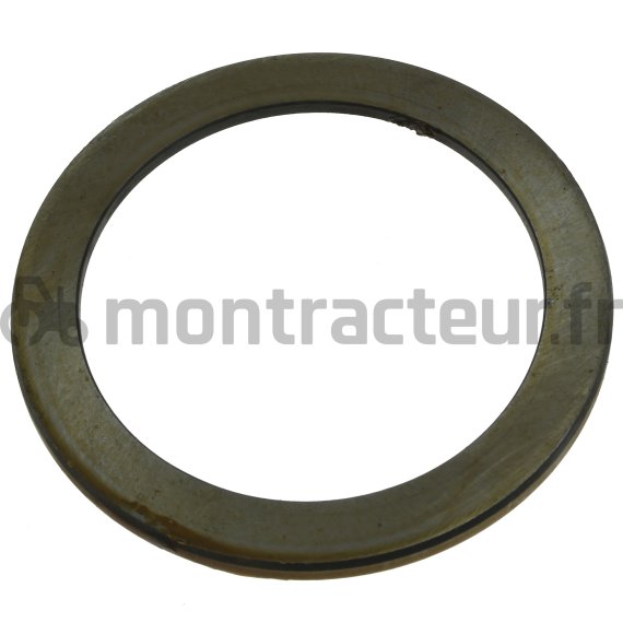 RONDELLE DE BUTÉE Ø 115 X 149.5 X 8 MM