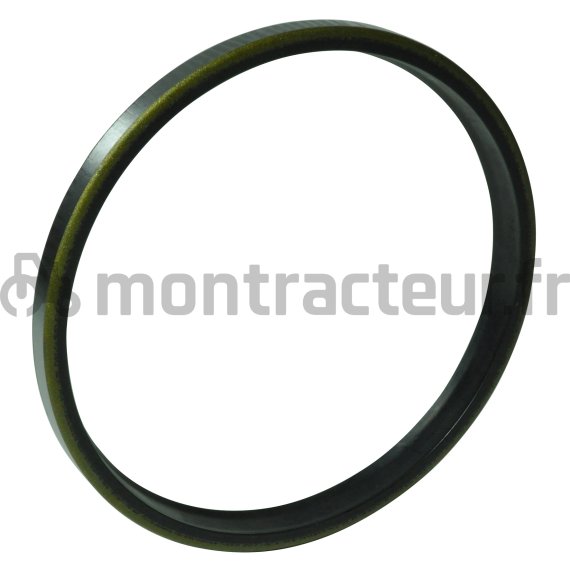 BAGUE D'ÉTANCHÉITÉ Ø 140 X 155 X 12 MM