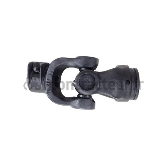 JOINT DE CARDAN STANDARD B8 - 1 3/8''(6) X 7.04